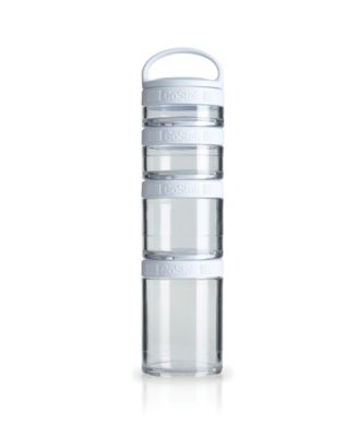 BlenderBottle