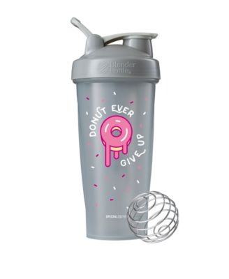BlenderBottle