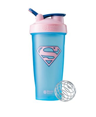 BlenderBottle Classic Loop Top Shaker Bottle, 28-Ounce - Macy's