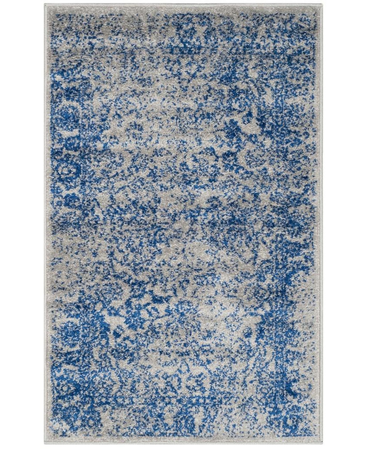 Safavieh Adirondack Area Rug