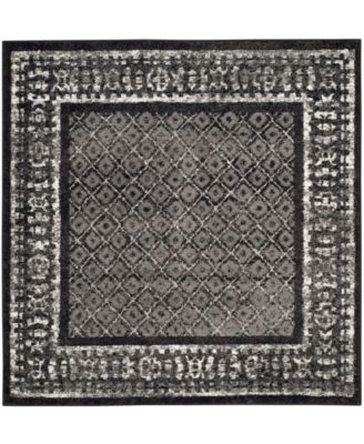 Safavieh