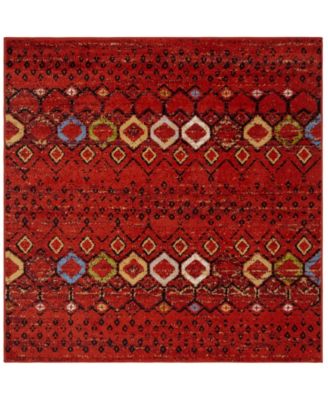 Safavieh