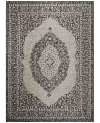 Safavieh