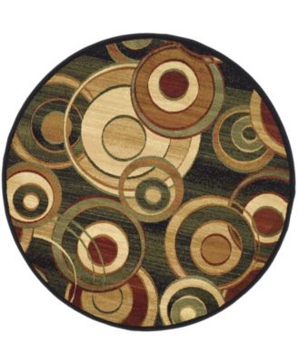 Safavieh