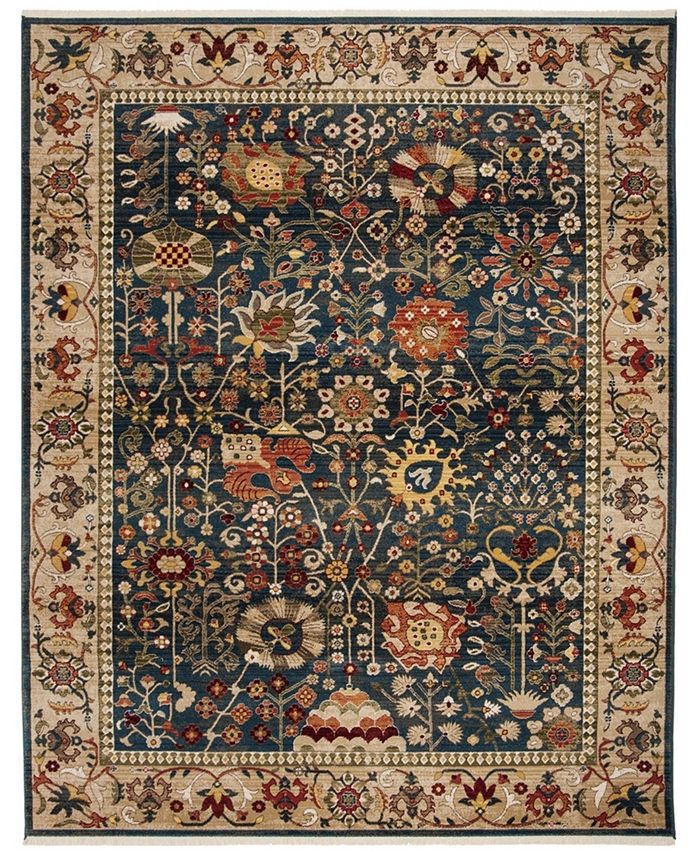 Macys Area Rugs 9×12 | Bryont Blog