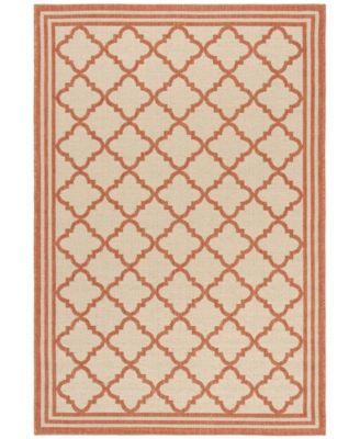 Safavieh