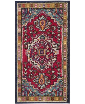 Safavieh