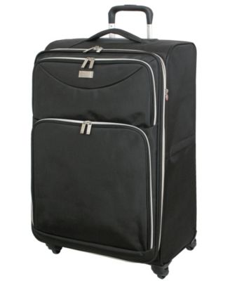 Ultra Light-Weight Midnight Collection