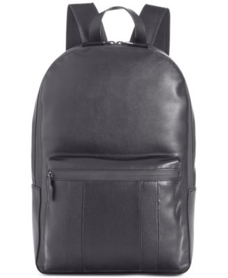 cheap calvin klein backpack