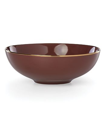 Lenox - Trianna All-Purpose Bowl
