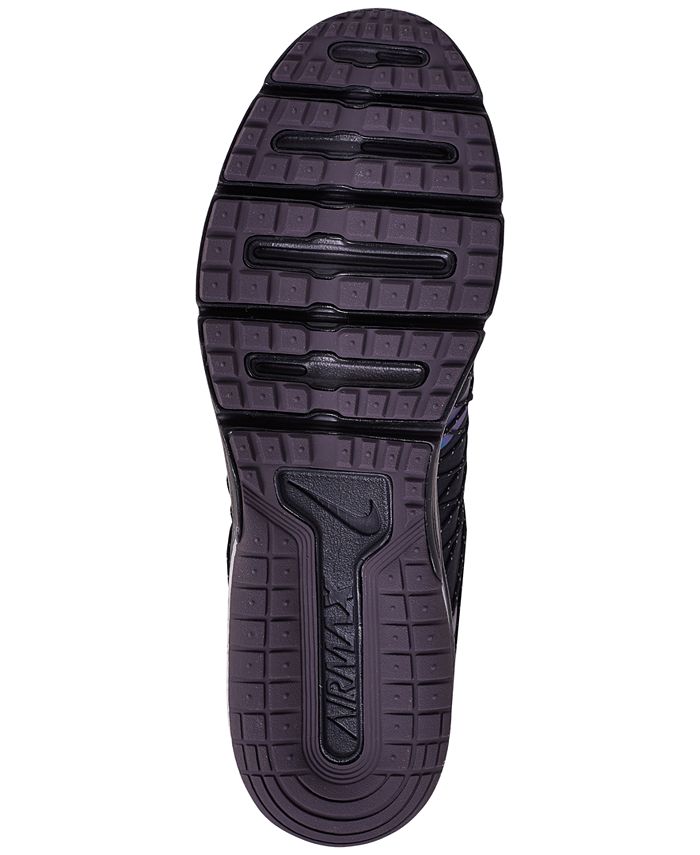 nike air max sequent 4 shield