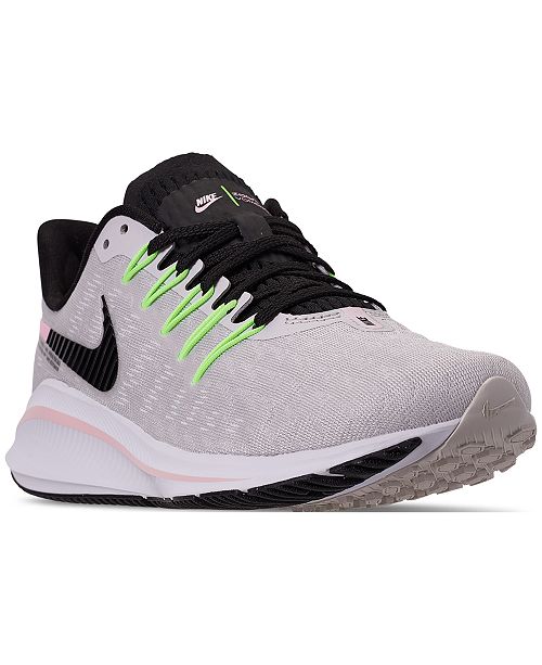 nike air zoom vomero nike air zoom vomero