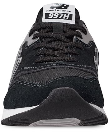 New balance 997 shop sport finish line
