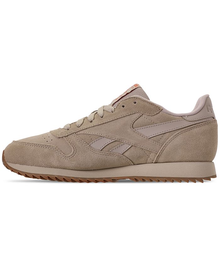 reebok mule sneakers