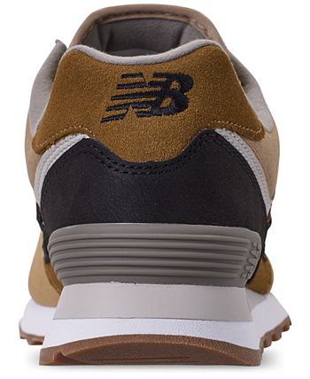 574 military patch deals new balance