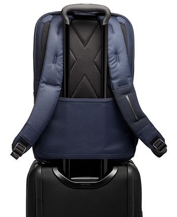 Westville backpack shop