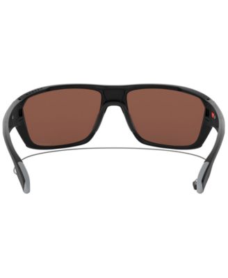 Polarized Sunglasses, OO9416 64 Split Shot