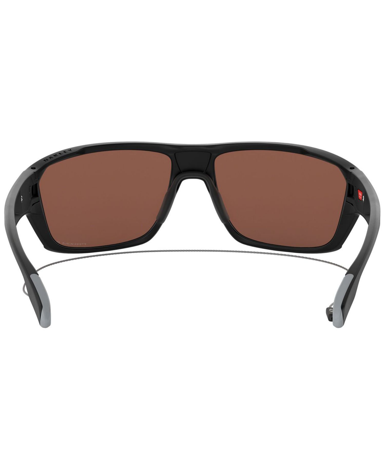 Polarized Sunglasses, OO9416 64 Split Shot