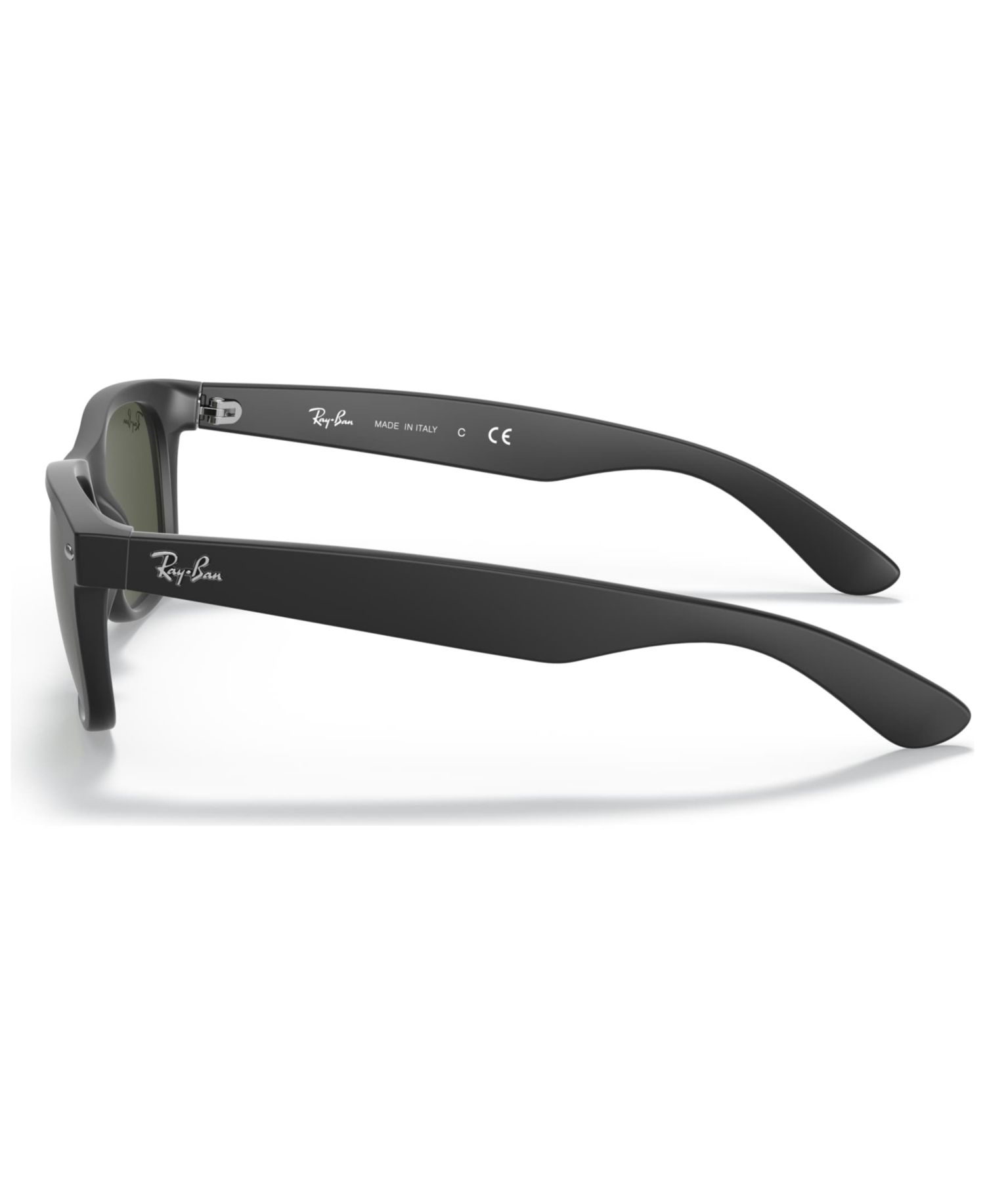 Sunglasses, RB2132 NEW WAYFARER