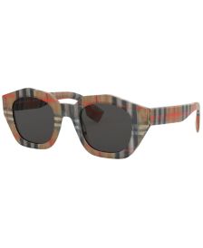 Sunglasses, BE4288 46