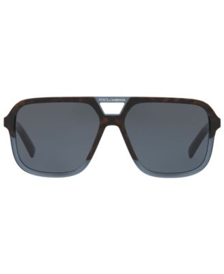 Sunglasses, DG4354 58