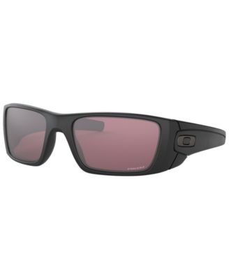 Oakley Sunglasses, OO9096 FUEL CELL - Macy's