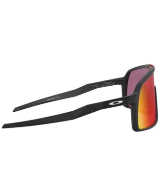 Men's Sutro Collection Sunglasses, OO9406