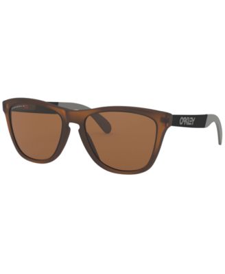 macys oakleys