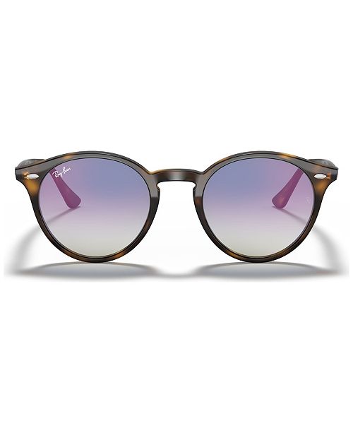 rb2180 sunglass hut
