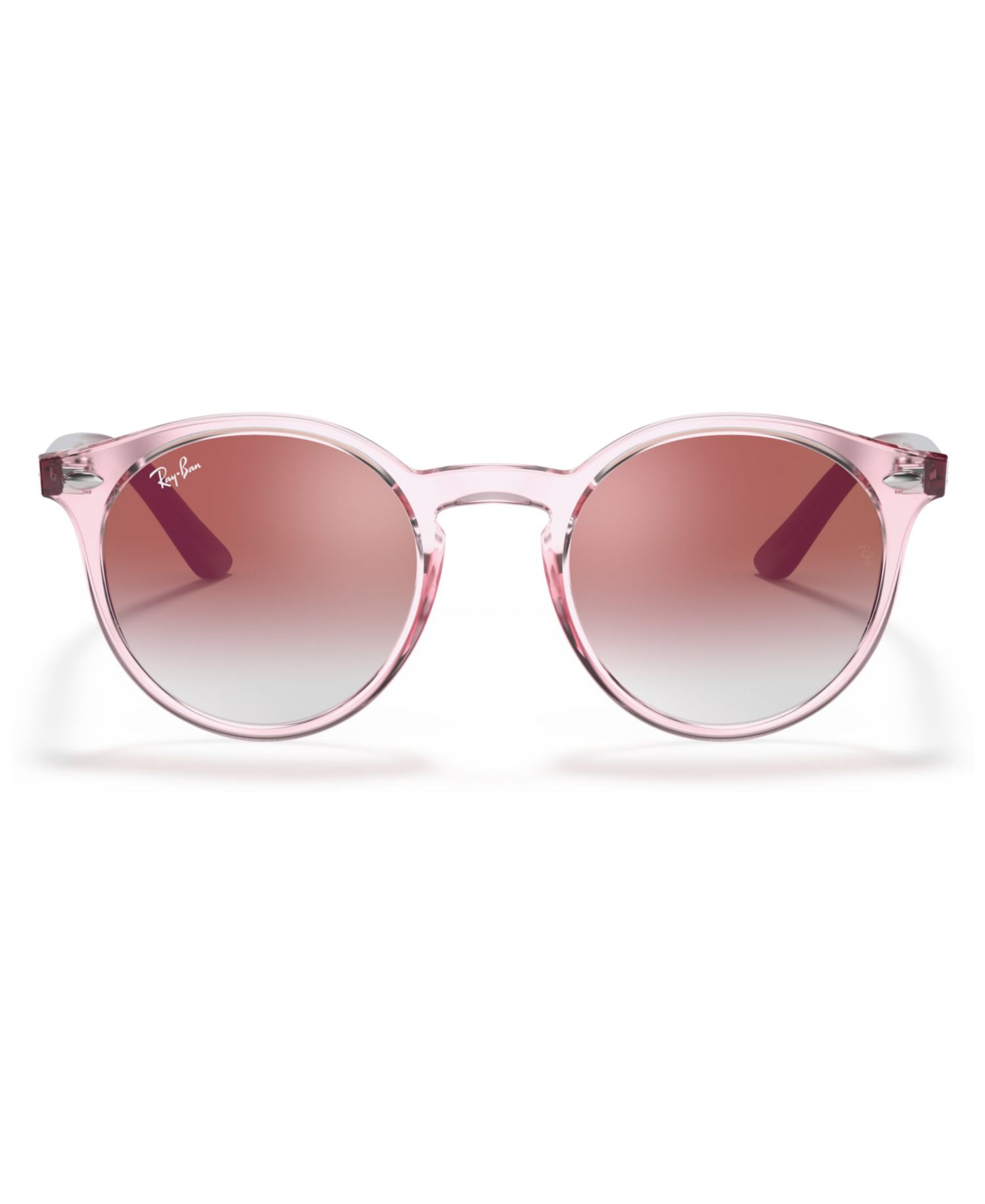 Kids Phantos Sunglasses, 0RJ9064S (Ages 7-10)