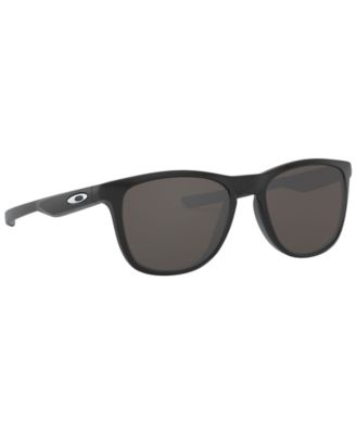 TRILLBE X Sunglasses, OO9340 52