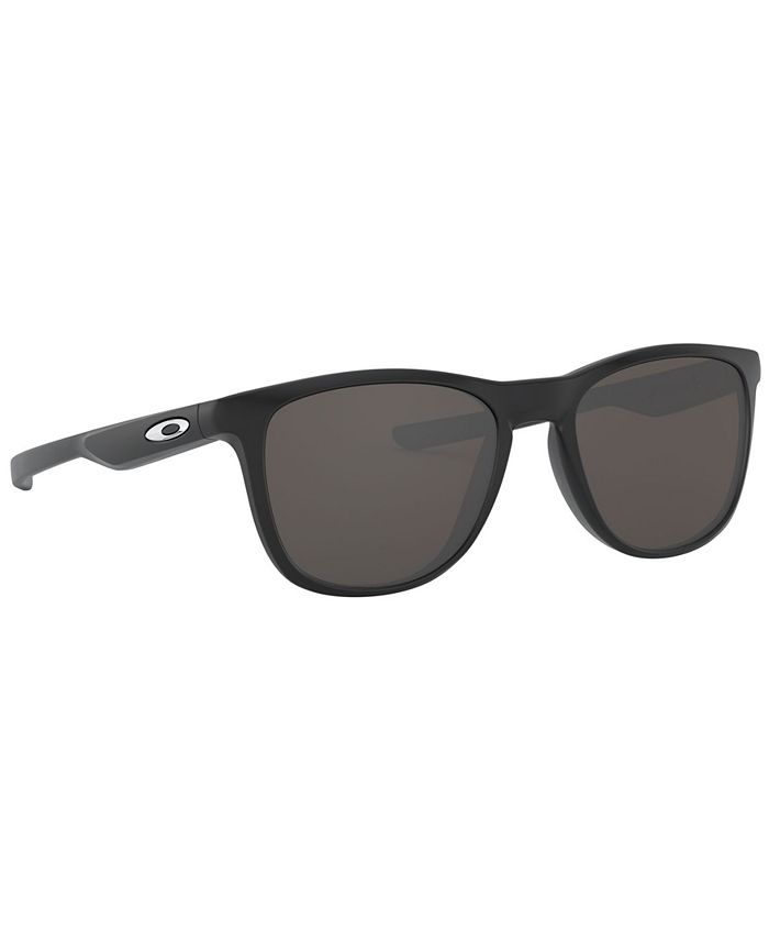 Oakley TRILLBE X Sunglasses, OO9340 52 Macy's