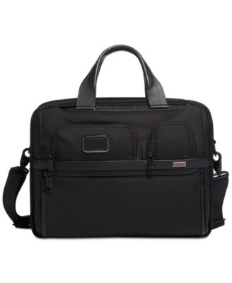 Tumi - Men's Laptop Briefcase