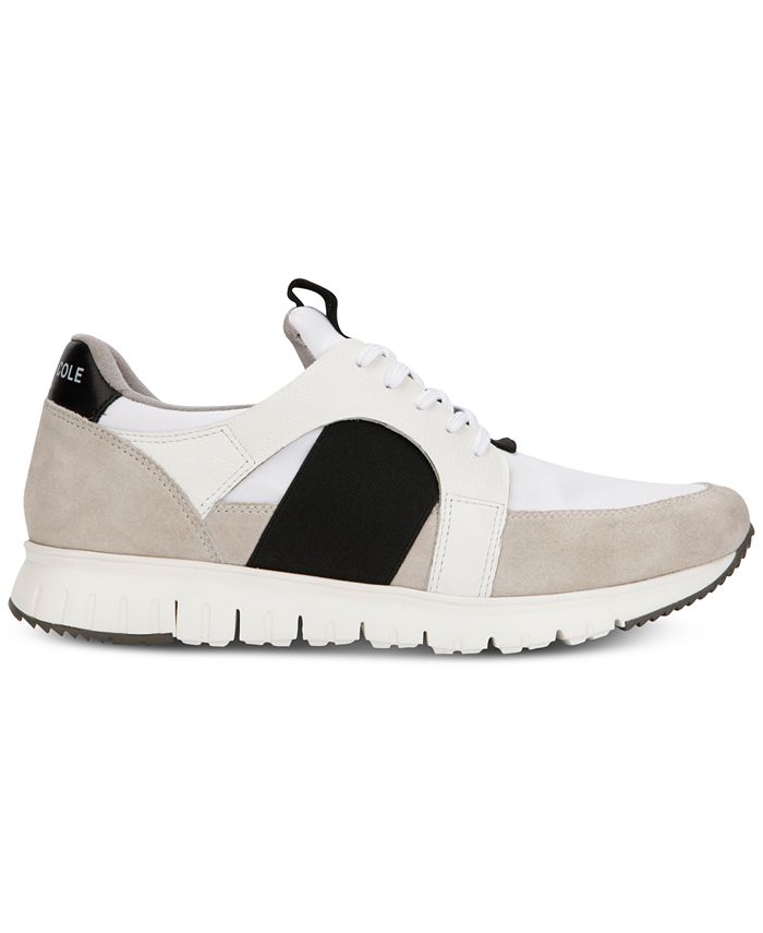kenneth cole joggers