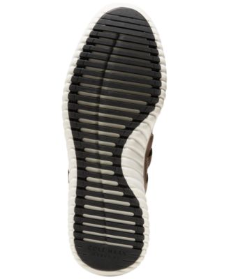 Cole Haan Grand Motion Stitchlite Woven 