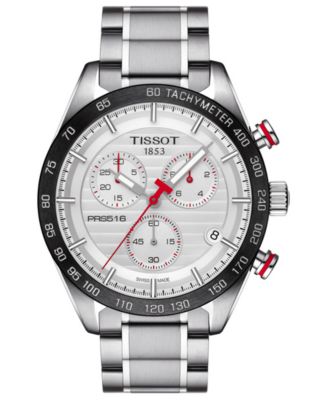 tissot t sport prs