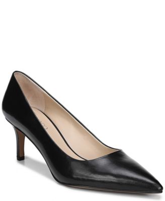 franco sarto danelly pump