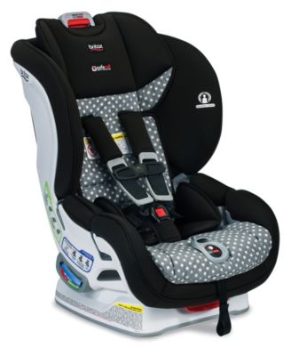 Britax