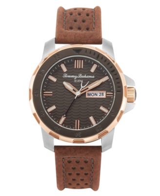 Tommy Bahama