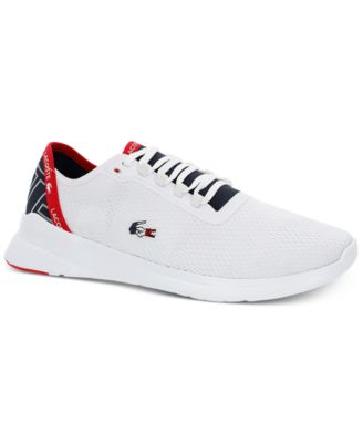 lacoste court master 318 2