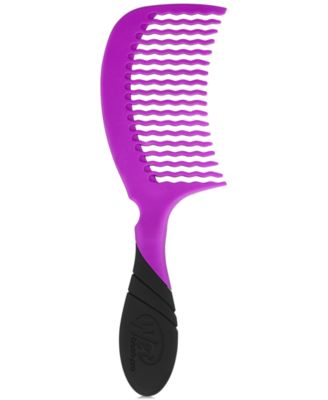 Pro Detangling Comb