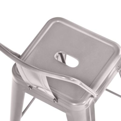 Set of 2 Rayne Counter Stool