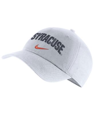 syracuse nike hat