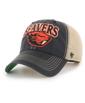 '47 Brand - Tuscaloosa Mesh CLEAN UP Cap