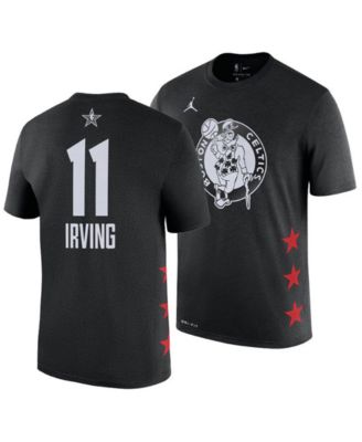 kyrie irving all star t shirt