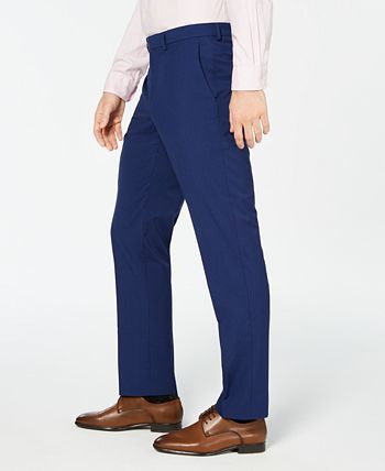 Vince camuto sales stretch pants