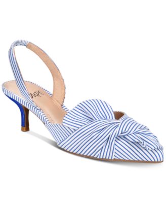 Impo - Edana Dress Sandals