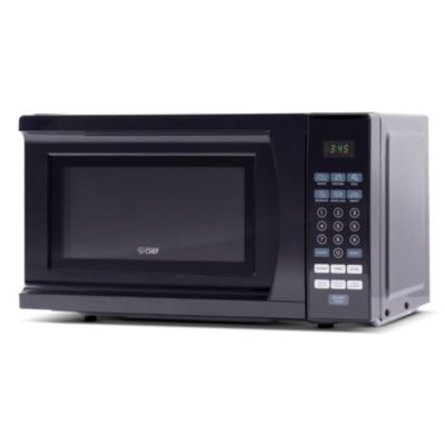 Commercial Chef - .7 Cu. Ft. Microwave
