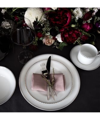 Noritake