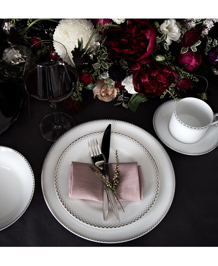Noritake - 
